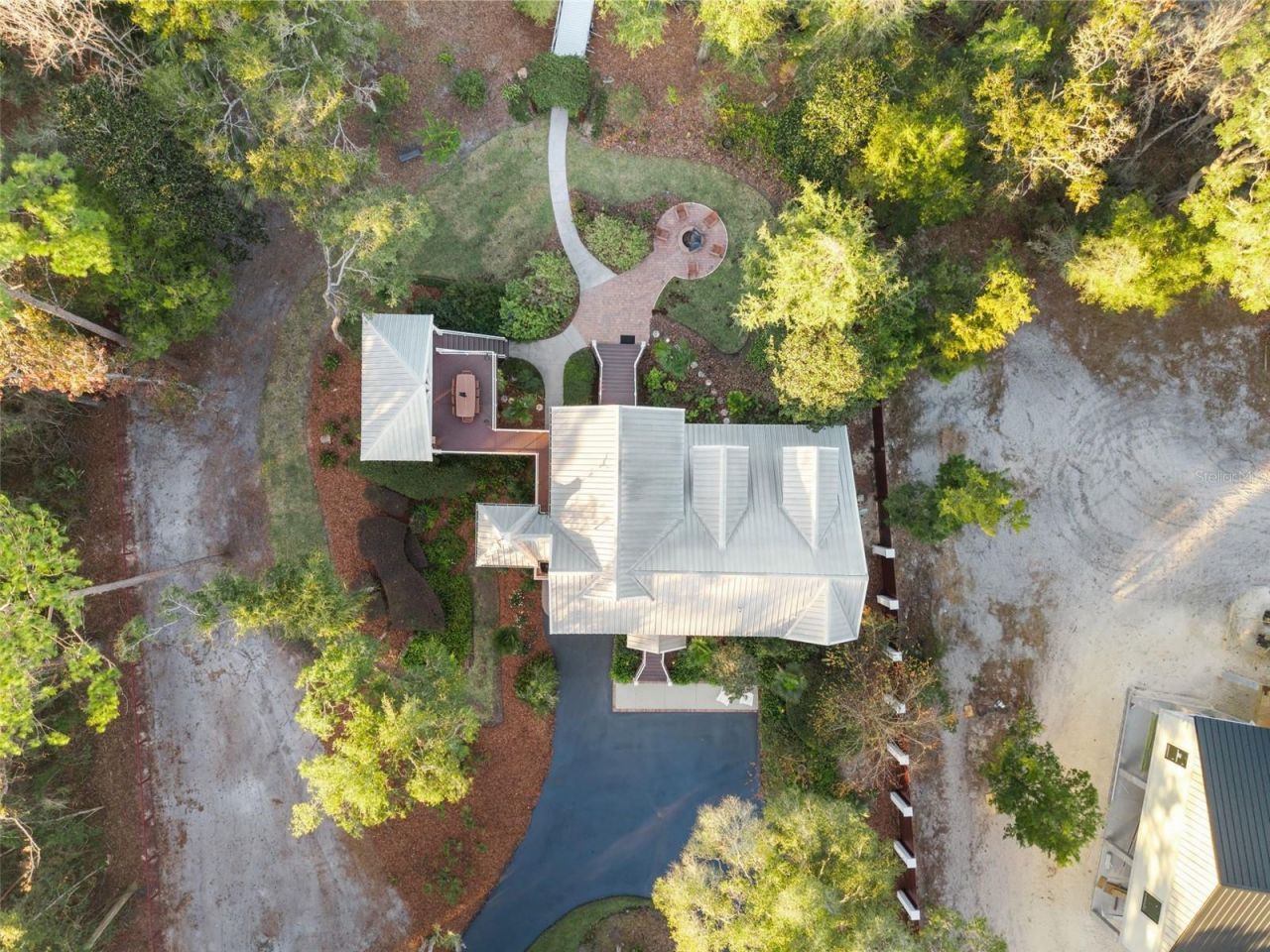 174 NE 972nd Street, Branford, FL 32008 Photo