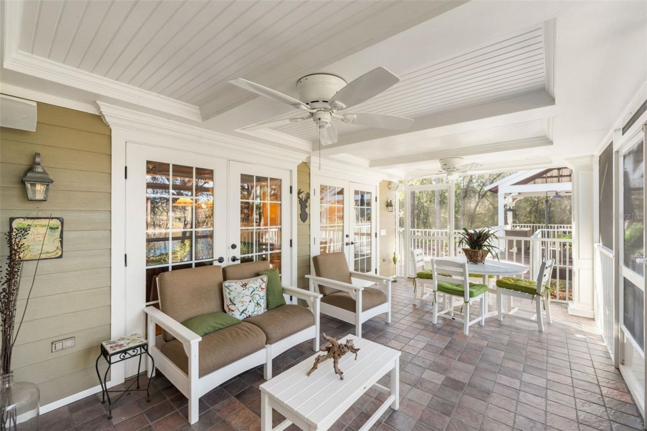 174 NE 972nd Street, Branford, FL 32008 Photo