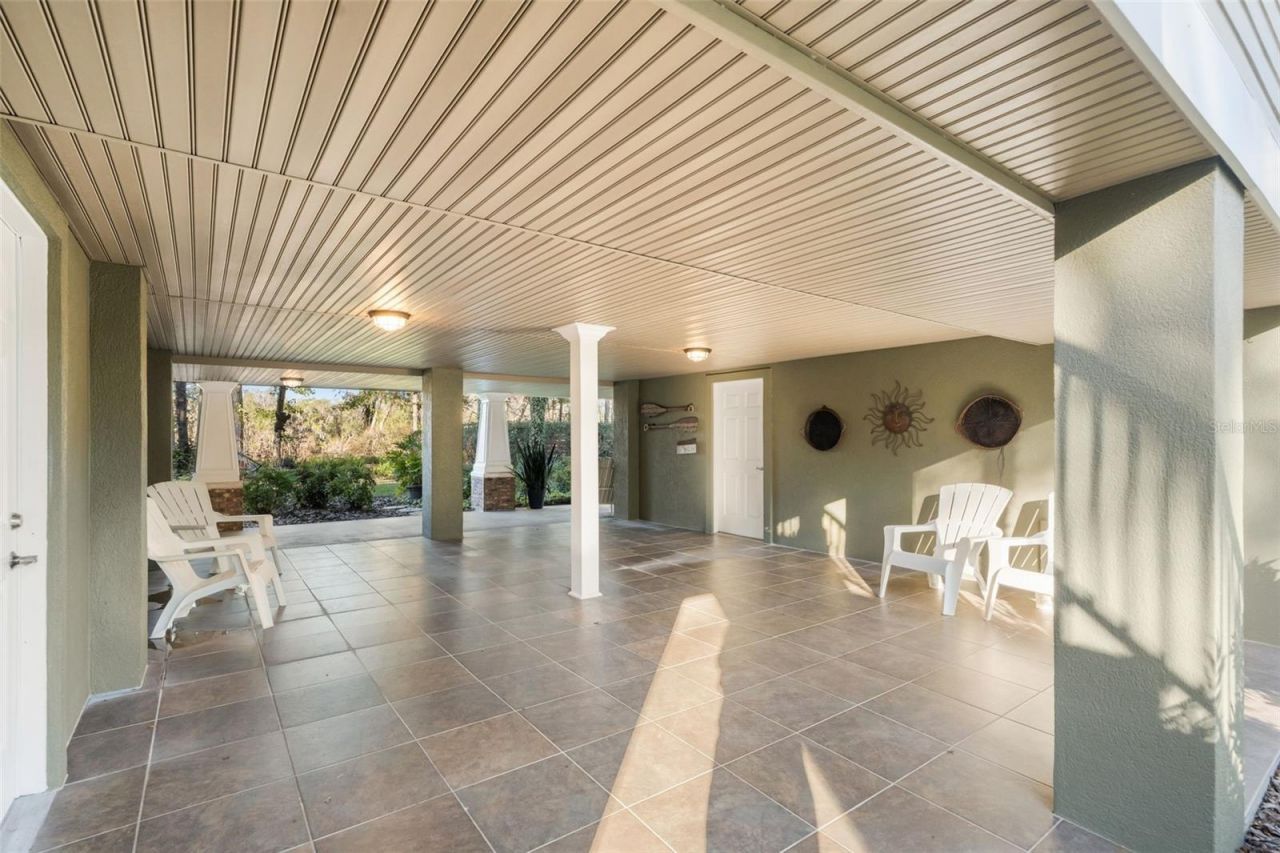 174 NE 972nd Street, Branford, FL 32008 Photo