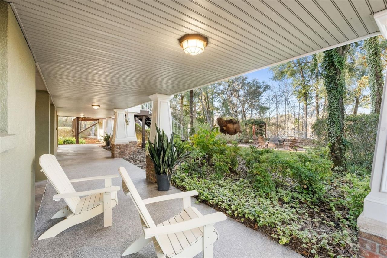 174 NE 972nd Street, Branford, FL 32008 Photo