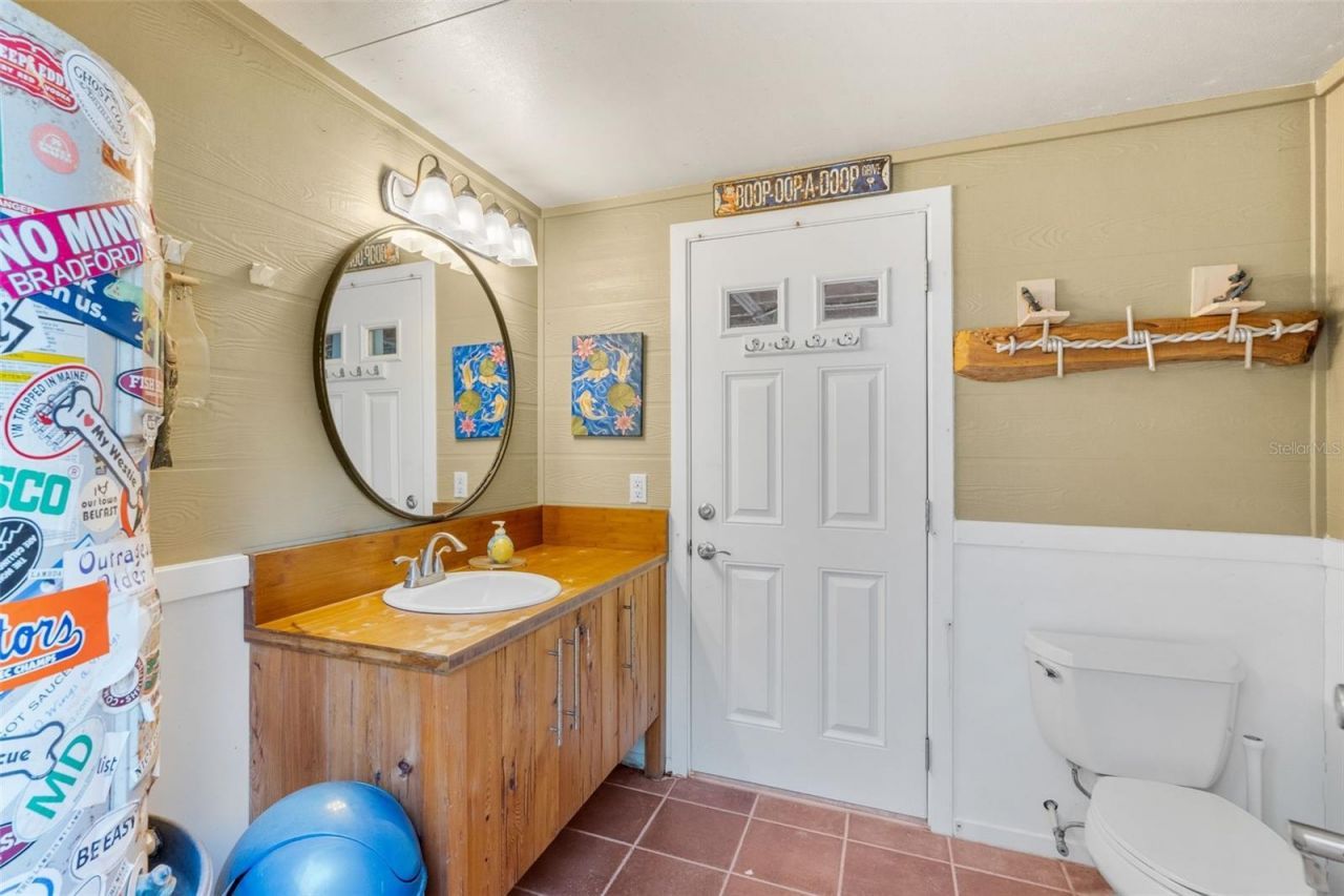 174 NE 972nd Street, Branford, FL 32008 Photo