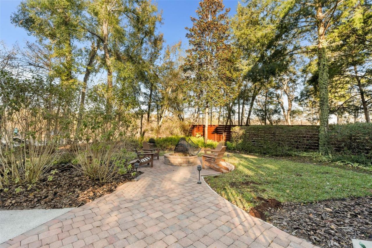 174 NE 972nd Street, Branford, FL 32008 Photo