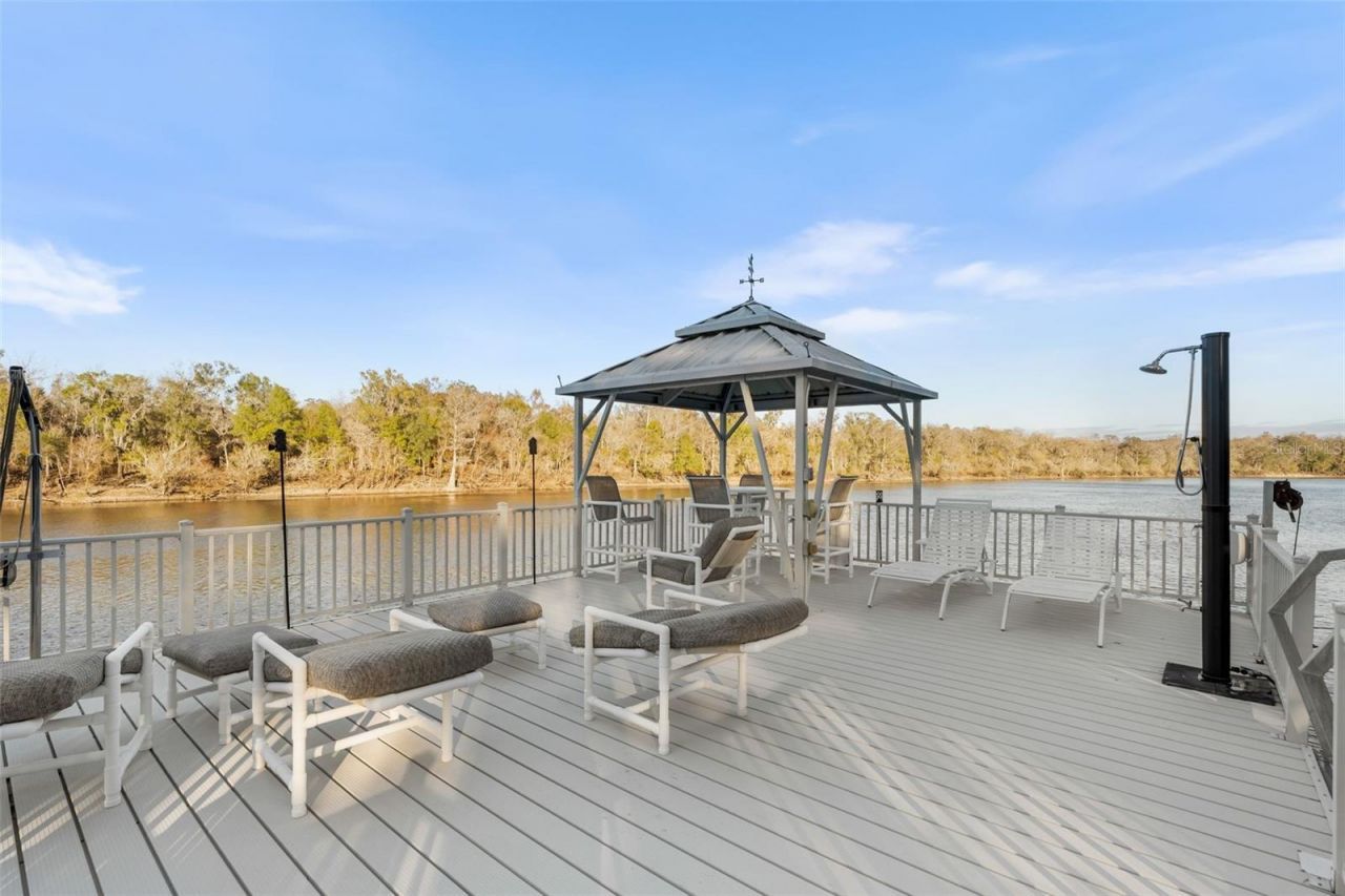 174 NE 972nd Street, Branford, FL 32008 Photo