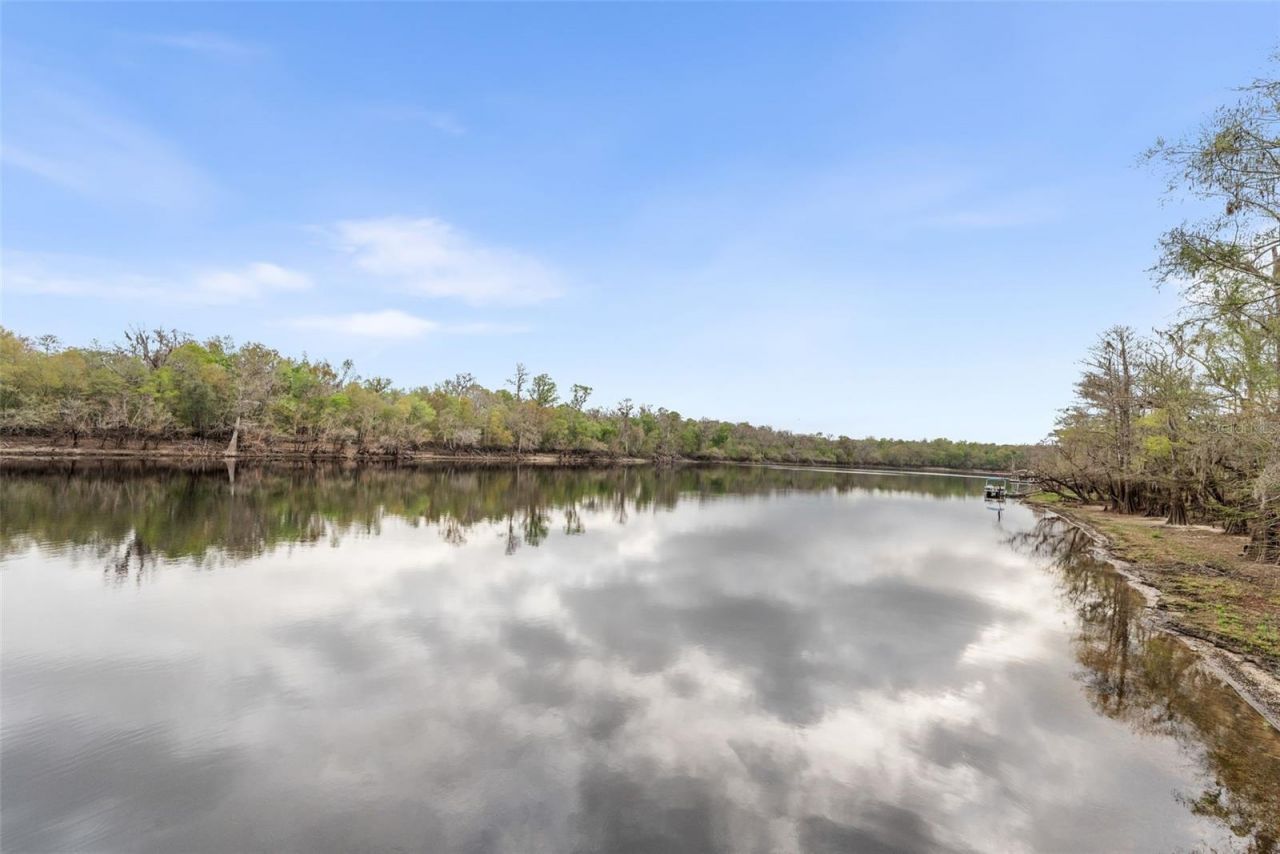 174 NE 972nd Street, Branford, FL 32008 Photo