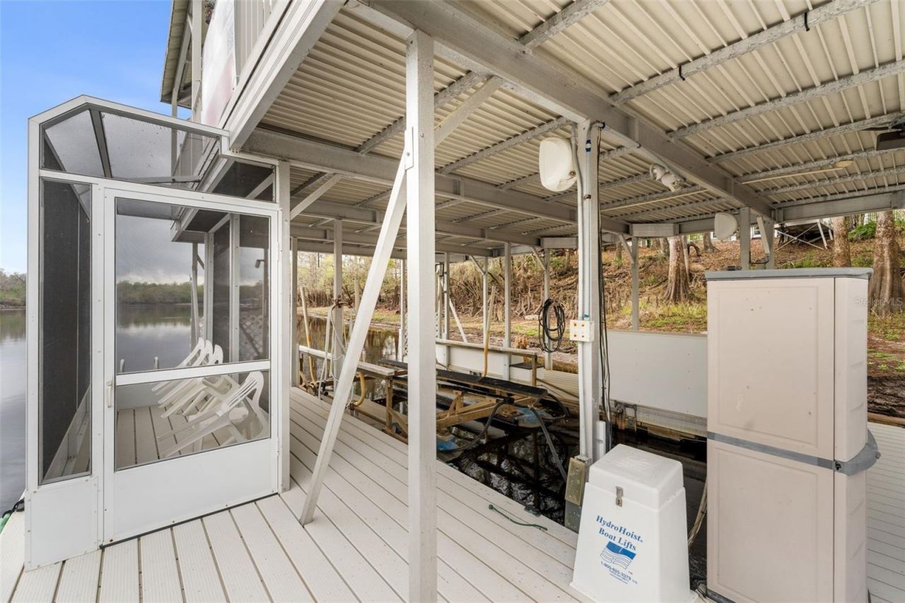 174 NE 972nd Street, Branford, FL 32008 Photo