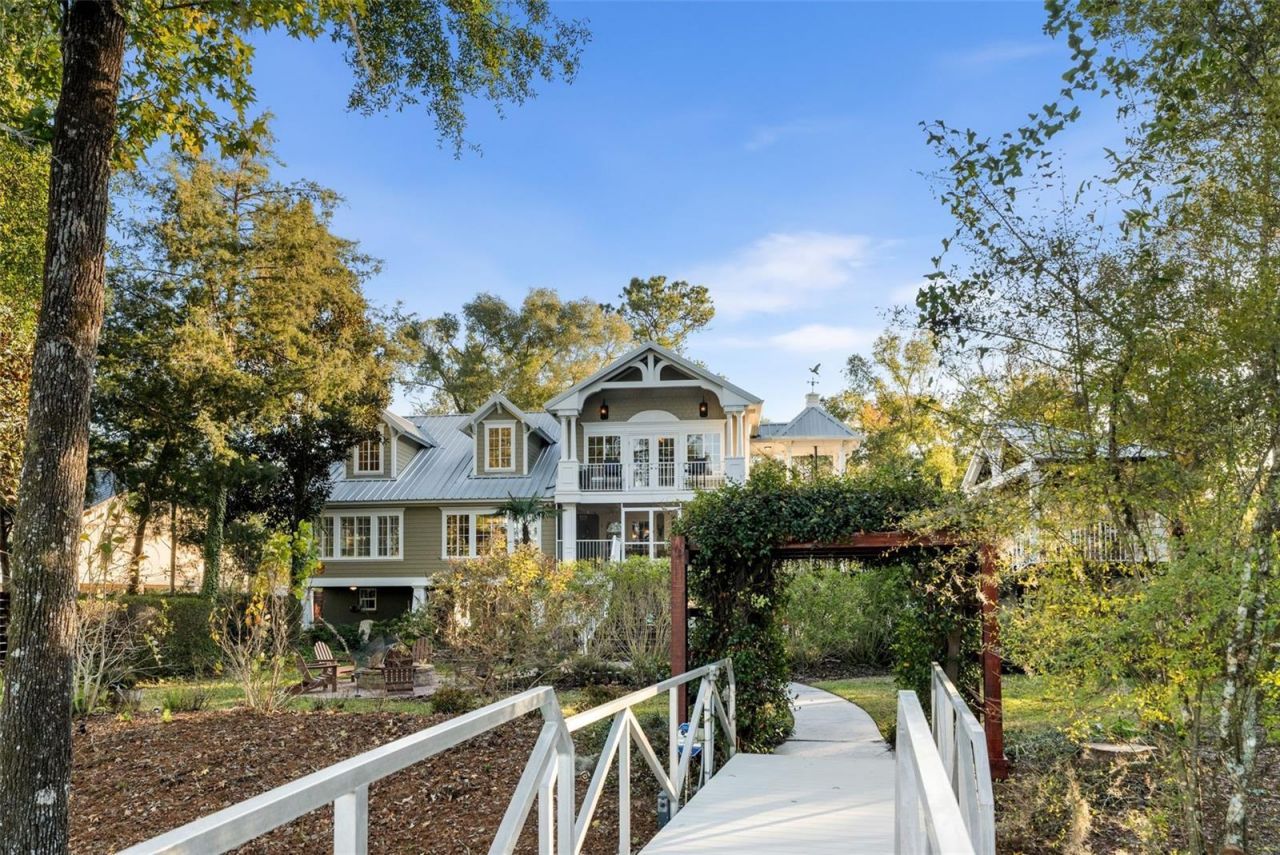 174 NE 972nd Street, Branford, FL 32008 Photo