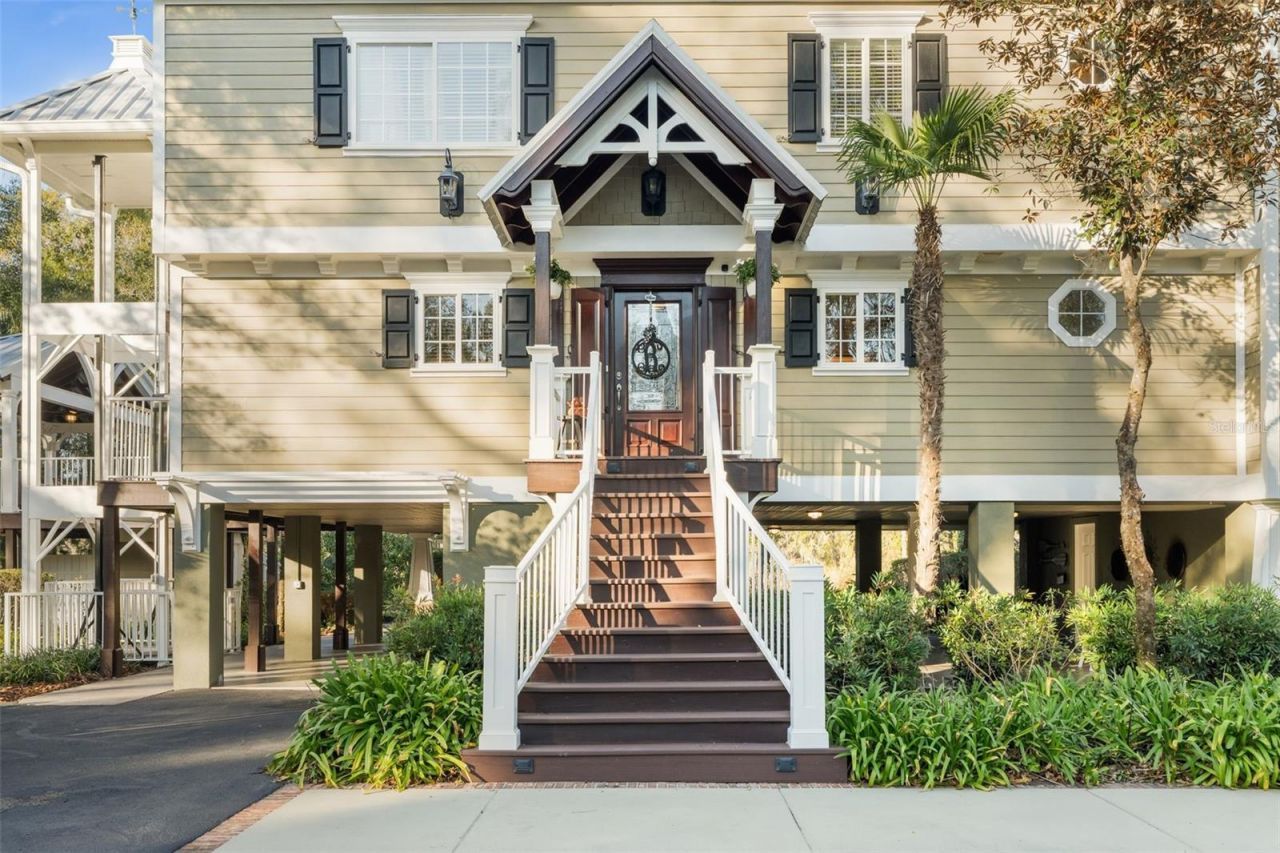 174 NE 972nd Street, Branford, FL 32008 Photo