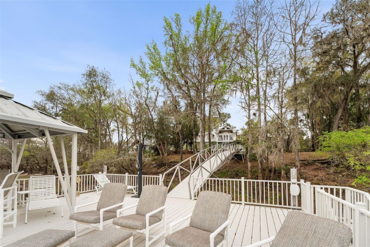 174 NE 972nd Street, Branford, FL 32008 Photo