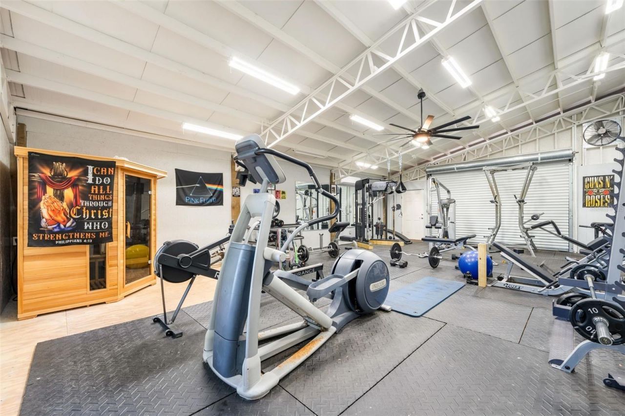 174 NE 972nd Street, Branford, FL 32008 Photo