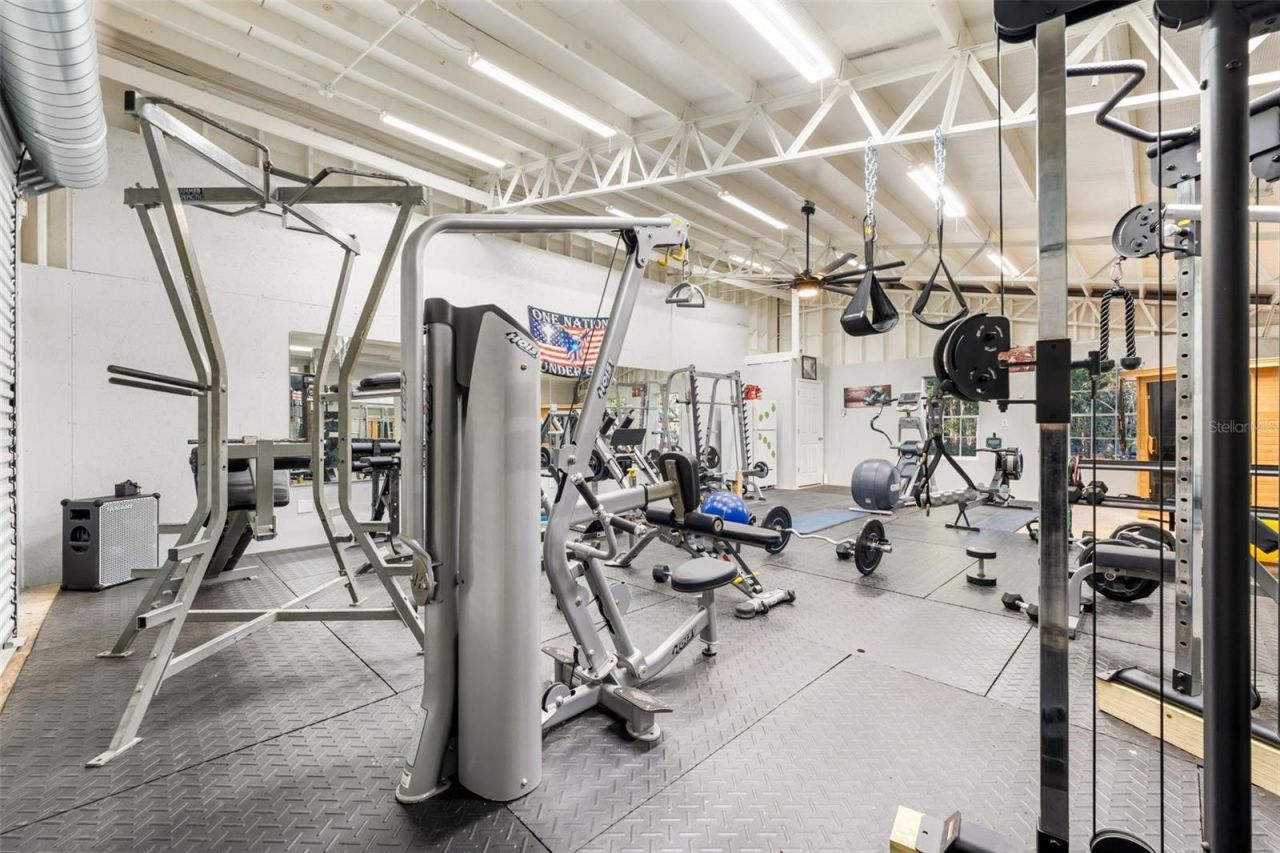 174 NE 972nd Street, Branford, FL 32008 Photo