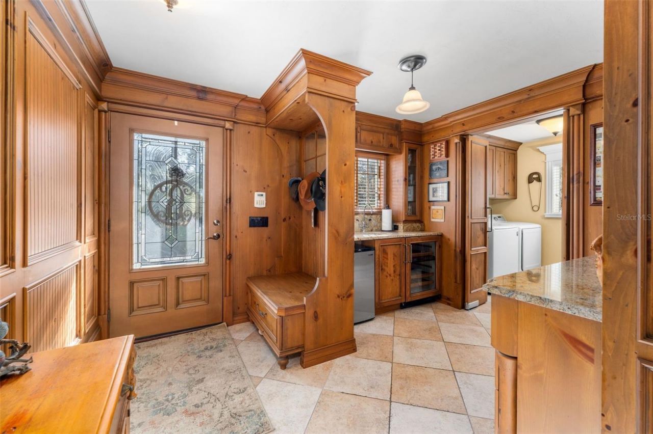 174 NE 972nd Street, Branford, FL 32008 Photo