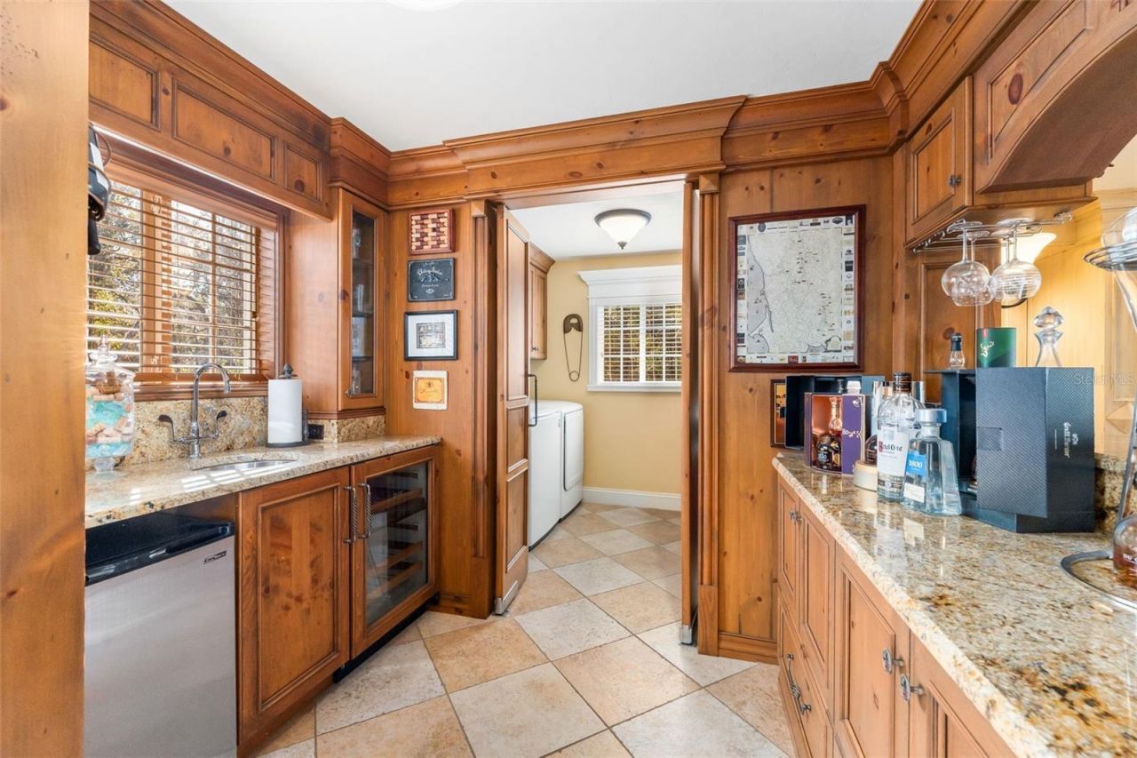 174 NE 972nd Street, Branford, FL 32008 Photo