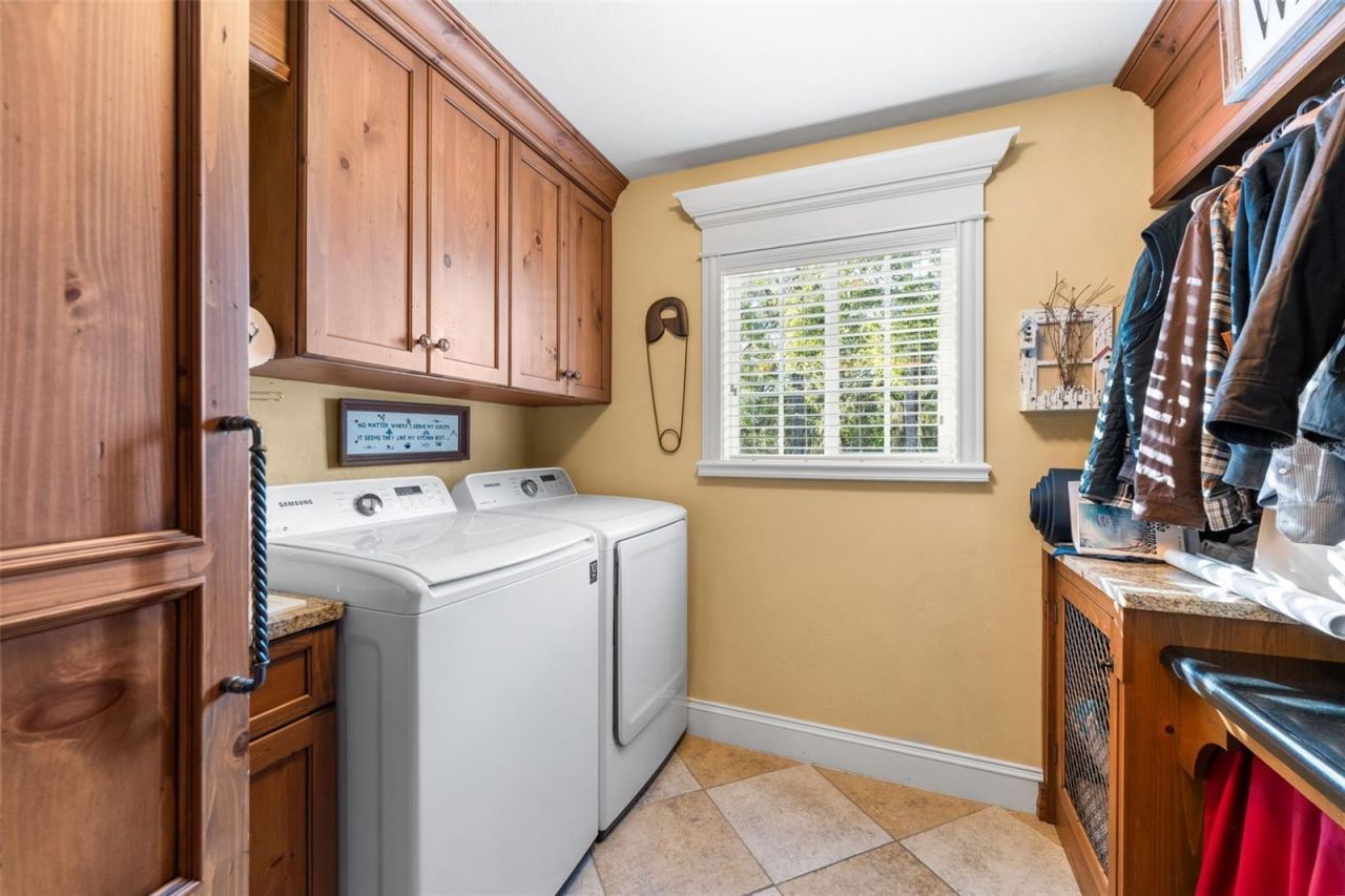 174 NE 972nd Street, Branford, FL 32008 Photo