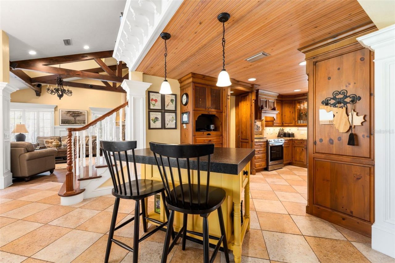 174 NE 972nd Street, Branford, FL 32008 Photo