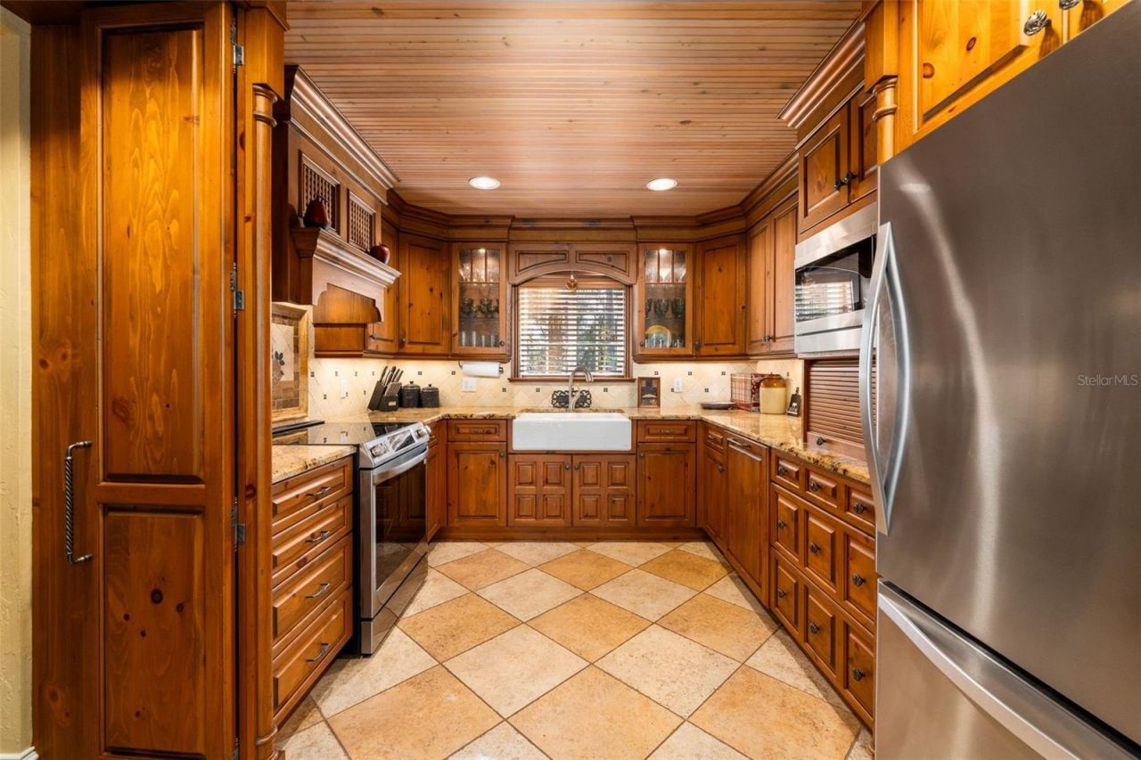 174 NE 972nd Street, Branford, FL 32008 Photo