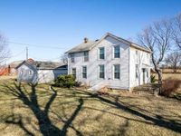 home photo