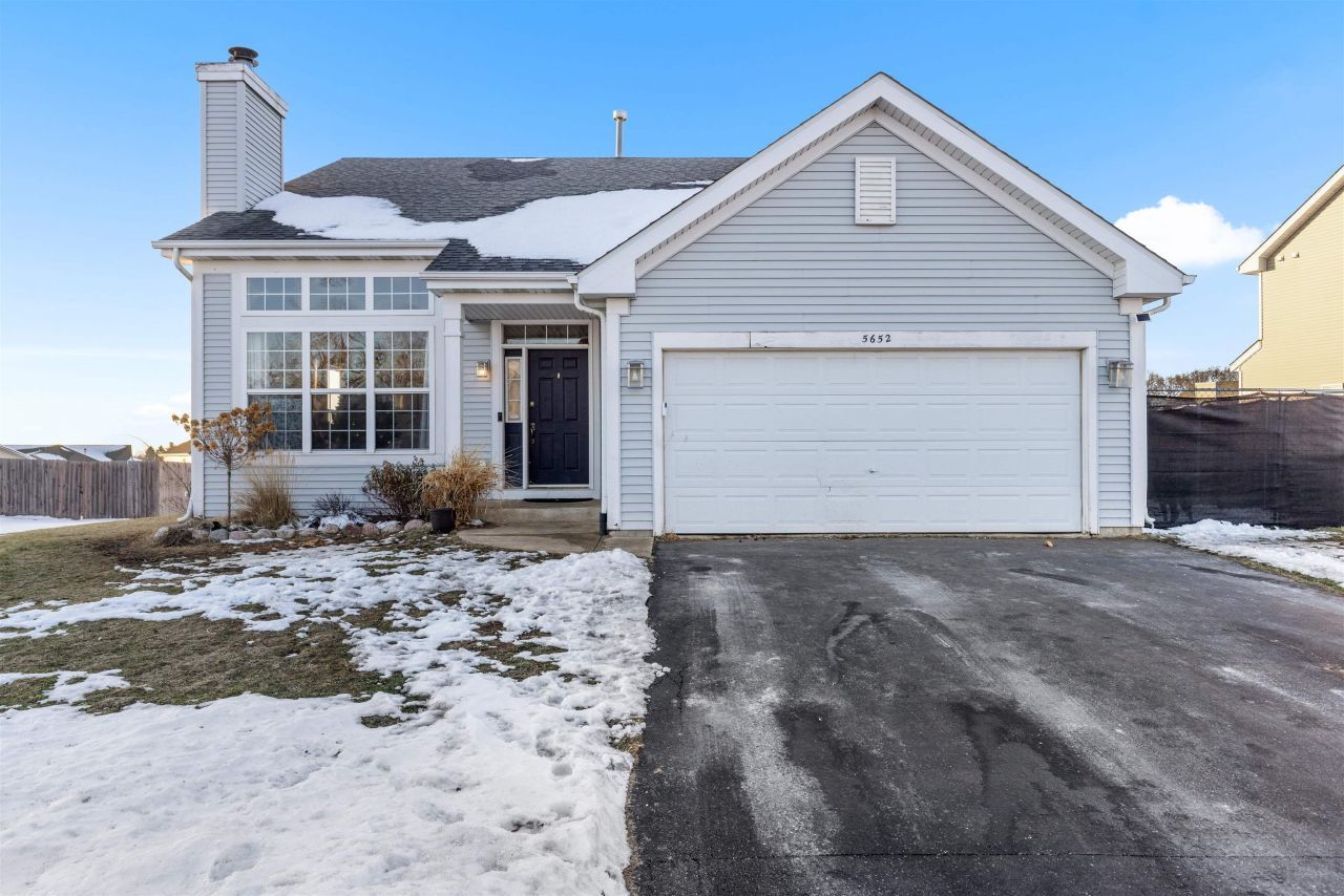 5652 Karakul Terrace, Roscoe, IL 61073 Main Photo