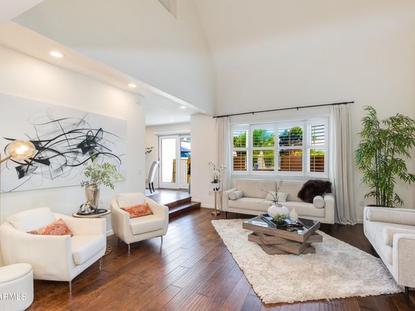 10 W GEORGIA Avenue, Unit 6, Phoenix, AZ 85013