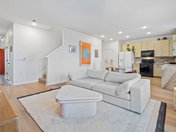 6703 Routenburn ST, Austin, TX 78754