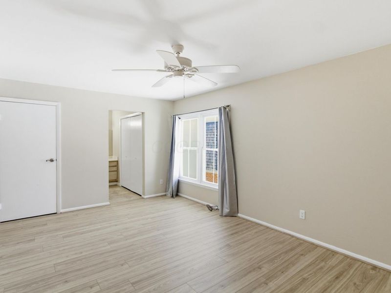 1512 Lafayette Drive, Unit B, Columbus, OH 43220 Photo 10