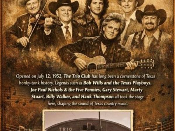 908 S Mingus Boulevard, Mingus, TX 76463