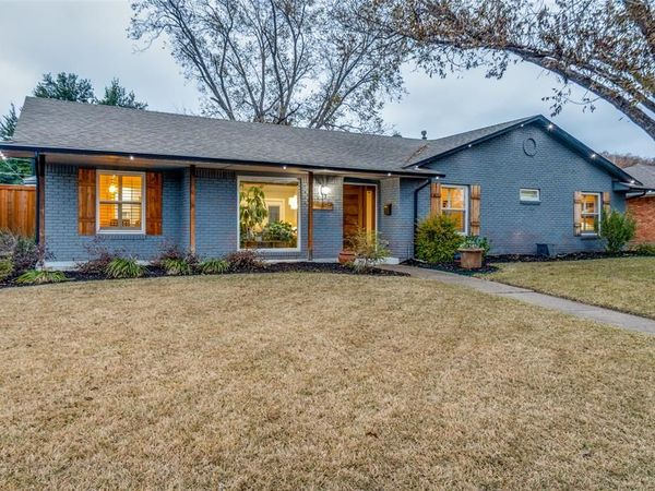 3135 Timberview Road, Dallas, TX 75229