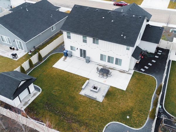 15422 Lutsen Ave, Caldwell, ID 83607