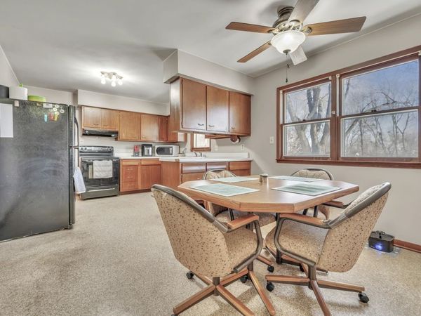 111 2nd Avenue SW, Fostoria, IA 51340