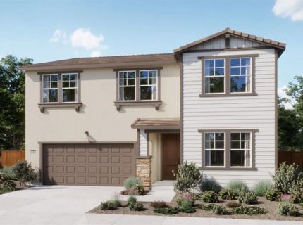 201 Tuxedo Way, Sacramento, CA 95835 Photo