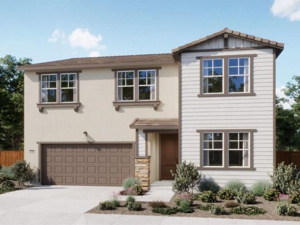 201 Tuxedo Way, Sacramento, CA 95835