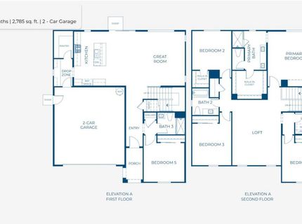 201 Tuxedo Way, Sacramento, CA 95835 Photo