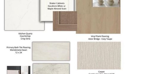 201 Tuxedo Way, Sacramento, CA 95835 Photo