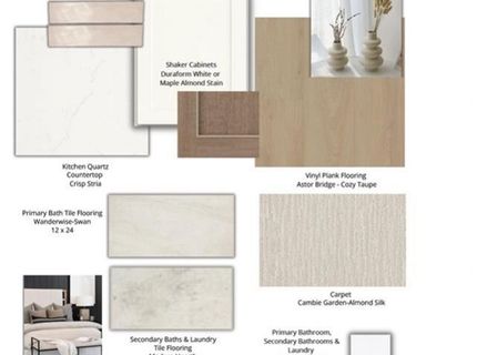 201 Tuxedo Way, Sacramento, CA 95835 Photo