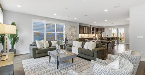 1019 Ice Cream Ln, Sacramento, CA 95814 Photo