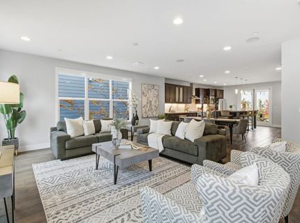 1019 Ice Cream Ln, Sacramento, CA 95814 Photo