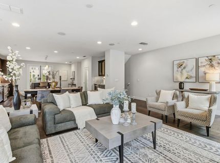 1019 Ice Cream Ln, Sacramento, CA 95814 Photo