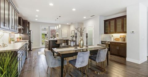 1019 Ice Cream Ln, Sacramento, CA 95814 Photo