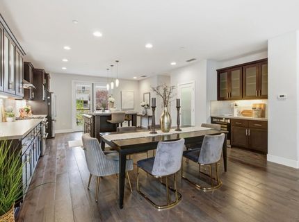 1019 Ice Cream Ln, Sacramento, CA 95814 Photo