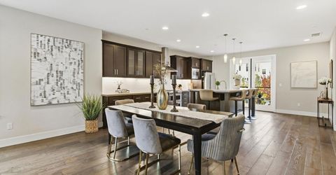 1019 Ice Cream Ln, Sacramento, CA 95814 Photo