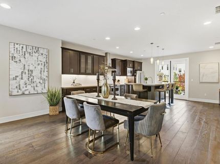 1019 Ice Cream Ln, Sacramento, CA 95814 Photo