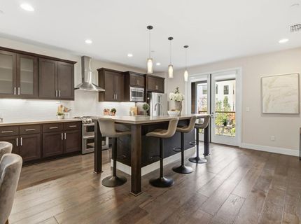 1019 Ice Cream Ln, Sacramento, CA 95814 Photo