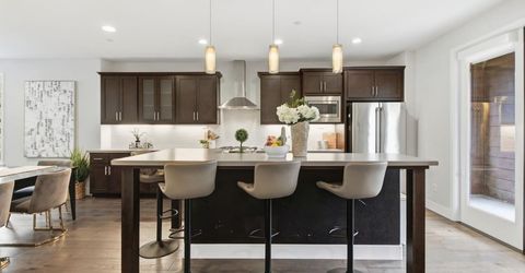 1019 Ice Cream Ln, Sacramento, CA 95814 Photo