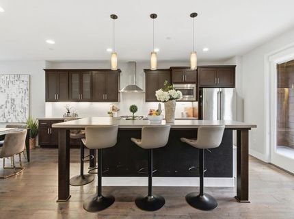 1019 Ice Cream Ln, Sacramento, CA 95814 Photo