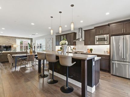 1019 Ice Cream Ln, Sacramento, CA 95814 Photo