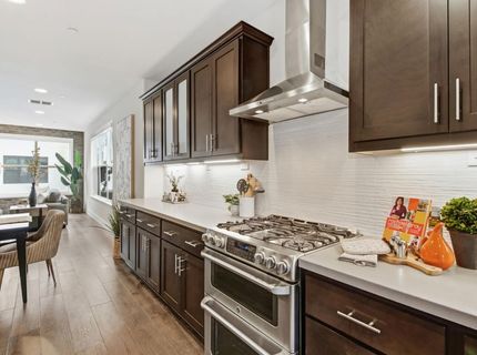 1019 Ice Cream Ln, Sacramento, CA 95814 Photo