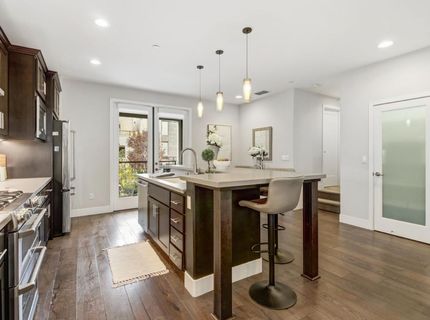 1019 Ice Cream Ln, Sacramento, CA 95814 Photo