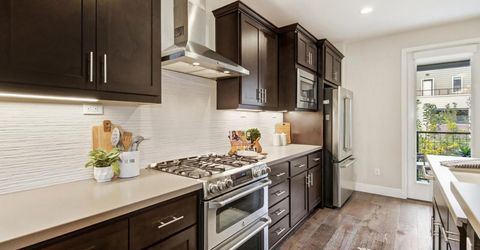 1019 Ice Cream Ln, Sacramento, CA 95814 Photo