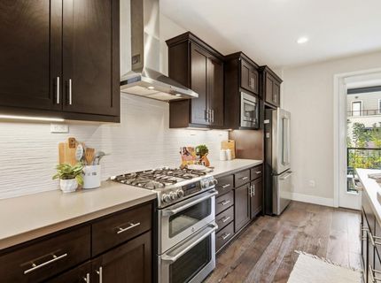 1019 Ice Cream Ln, Sacramento, CA 95814 Photo