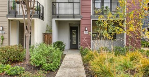 1019 Ice Cream Ln, Sacramento, CA 95814 Photo