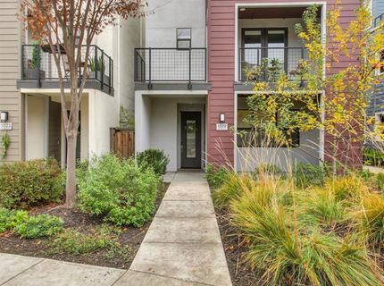 1019 Ice Cream Ln, Sacramento, CA 95814 Photo